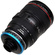 FotodioX Canon EF to C-Mount Pro Lens Mount Adapter