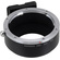 FotodioX Pro Mount Adapter for Canon EOS Lens to Sony E-Mount Camera