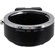 FotodioX Pro Mount Adapter for Canon EOS Lens to Sony E-Mount Camera