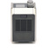 Hobolite Mini Bi-Colour LED Light (Brown, Standard Kit)