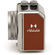 Hobolite Mini Bi-Colour LED Light (Brown, Standard Kit)