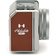 Hobolite Mini Bi-Colour LED Light (Brown, Standard Kit)