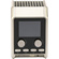 Hobolite Avant Bi-Colour LED Light (Creator Kit)
