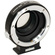 Metabones Leica R Lens to Micro Four Thirds Mount Camera Speed Booster