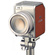 Hobolite Avant Bi-Colour LED Light (Creator Kit)