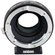 Metabones Leica R Lens to Micro Four Thirds Mount Camera Speed Booster
