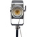 Hobolite Pro Bi-Colour LED Light (AC/DC Creator Kit)