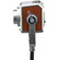 Hobolite Pro Bi-Colour LED Light (AC/DC Creator Kit)