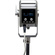 Hobolite Pro Bi-Colour LED Light (AC/DC Creator Kit)