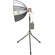 Hobolite Pro Bi-Colour LED Light (AC/DC Creator Kit)