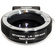 Metabones Leica R Lens to Micro Four Thirds Mount Camera Speed Booster