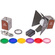 Hobolite Micro Bi-Colour LED Light (Creator Kit)