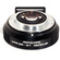 Metabones Leica R Lens to Micro Four Thirds Mount Camera Speed Booster