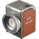 Hobolite Micro Bi-Colour LED Light (Standard Kit)