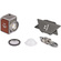 Hobolite Micro Bi-Colour LED Light (Standard Kit)