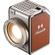 Hobolite Micro Bi-Colour LED Light (Standard Kit)
