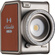 Hobolite Micro Bi-Colour LED Light (Standard Kit)