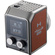 Hobolite Micro Bi-Colour LED Light (Standard Kit)