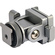 Hobolite V-Mount Cold Shoe Adapter