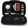 Hobolite Mini Bi-Colour LED Light (Brown, Creator Kit)