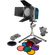 Hobolite Mini-X Bi-Colour LED Light (Creator Kit)