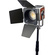Hobolite Pro Bi-Colour LED Light (Standard Kit)