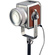 Hobolite Pro Bi-Colour LED Light (Standard Kit)