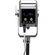 Hobolite Pro Bi-Colour LED Light (Standard Kit)