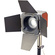 Hobolite Avant Bi-Colour LED Light (Standard Kit)