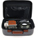 Hobolite Avant Bi-Colour LED Light (Standard Kit)