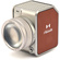 Hobolite Avant Bi-Colour LED Light (Standard Kit)