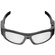 Pivothead 1080p Video Recording Sunglasses (Durango Chameleon)