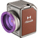 Hobolite Colour Filter Set for Micro Bi-Colour LED Light