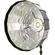 Hobolite Avant Softbox (60cm)