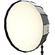 Hobolite Avant Softbox (60cm)