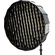 Hobolite Avant Softbox (60cm)
