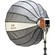 Hobolite Avant Softbox (60cm)