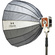Hobolite Pro Softbox (90cm)