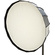Hobolite Pro Softbox (90cm)
