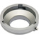 Hobolite Bowens Mount Adapter for Avant Bi-Colour LED Light