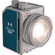 Hobolite Mini-X Bi-Colour LED Light (Starter Kit)