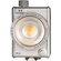 Hobolite Mini-X Bi-Colour LED Light (Starter Kit)