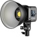 GVM SD80D Bi-Colour LED Studio Video Spotlight with Lantern Softbox