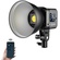 GVM SD80D Bi-Colour LED Studio Video Spotlight with Lantern Softbox