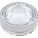 Hobolite Adjustable Projection Lens for Micro Bi-Colour LED Light