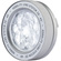 Hobolite Adjustable Projection Lens for Micro Bi-Colour LED Light