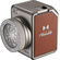 Hobolite Adjustable Projection Lens for Micro Bi-Colour LED Light