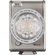 Hobolite Adjustable Projection Lens for Micro Bi-Colour LED Light
