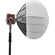 Hobolite Pro Lantern (65cm)