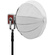 Hobolite Pro Lantern (65cm)